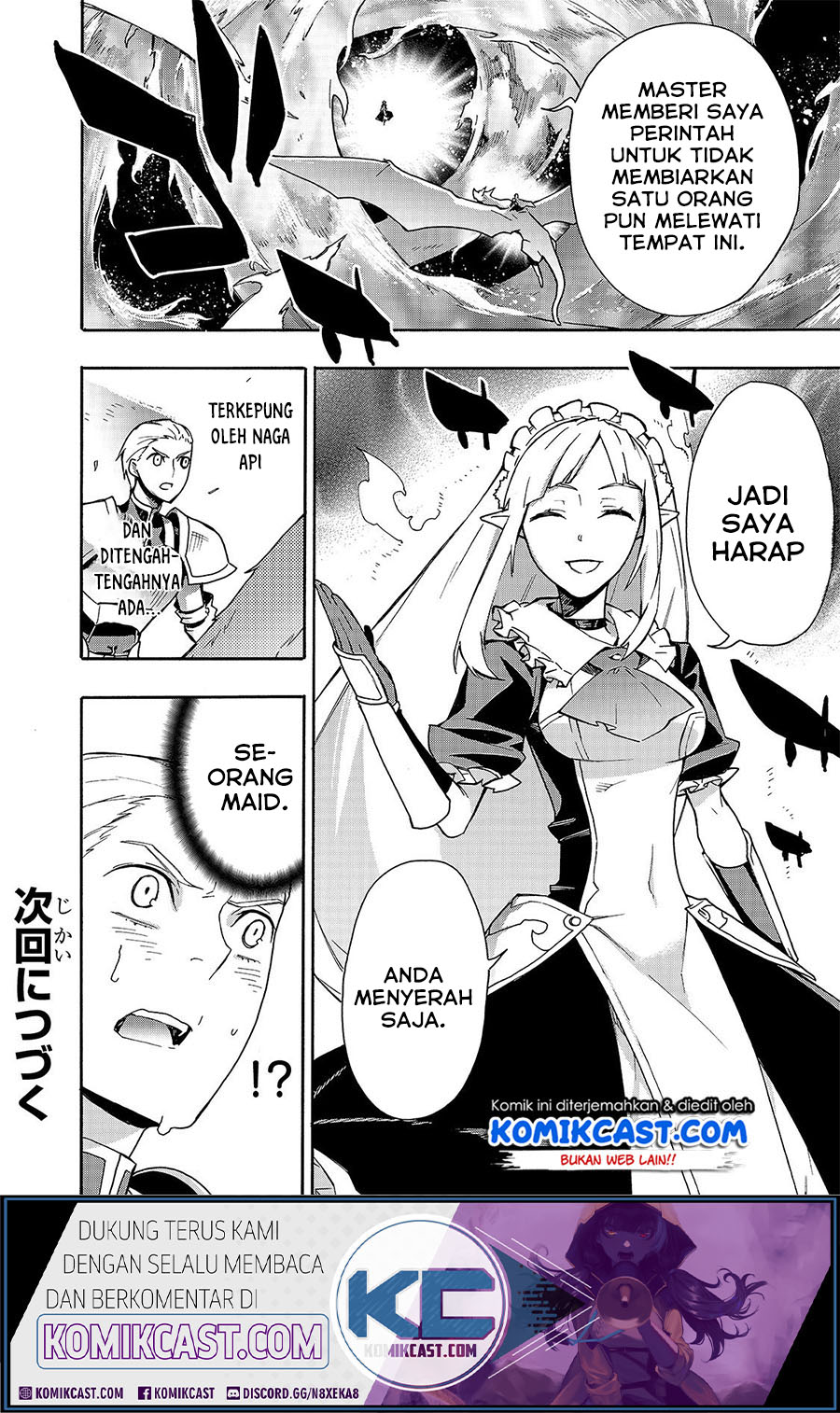 Chapter 57 - halaman 17
