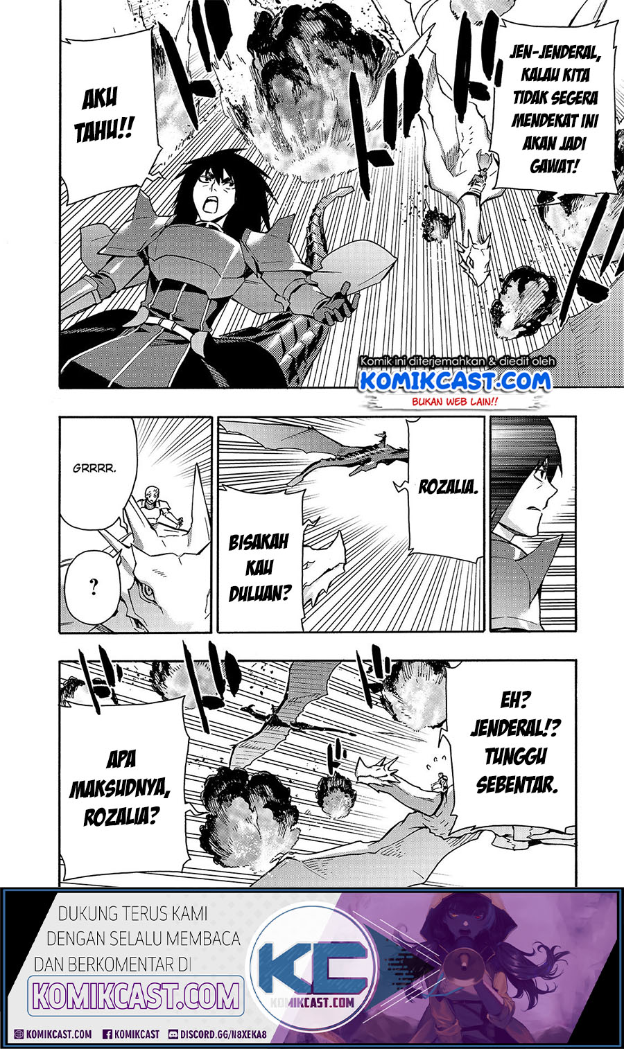 Chapter 57 - halaman 4