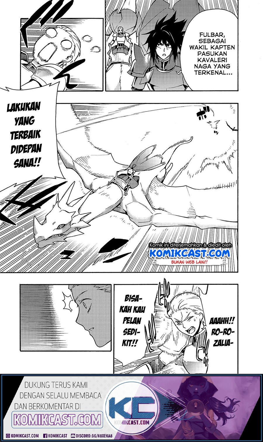 Chapter 57 - halaman 5