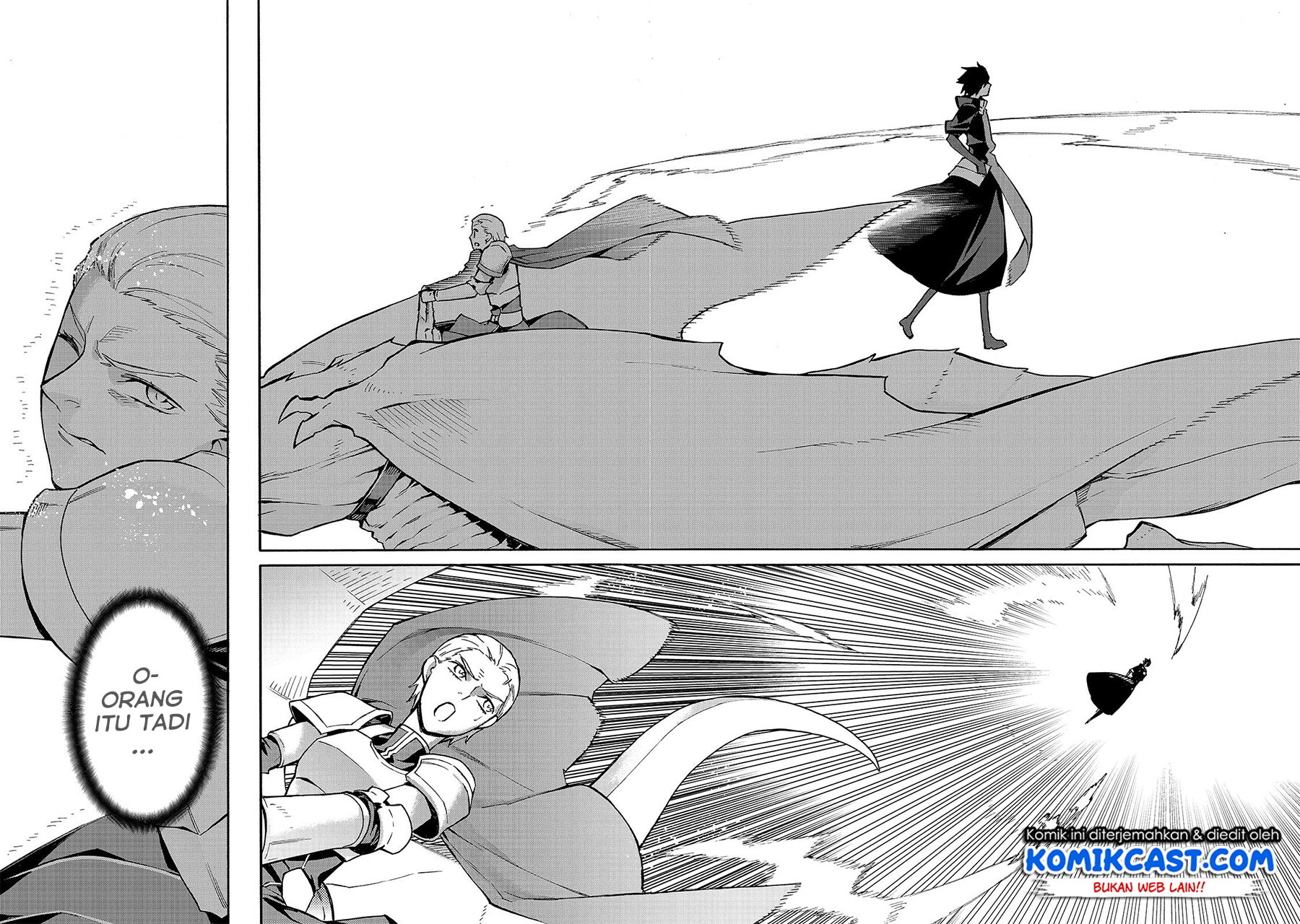 Chapter 57 - halaman 6