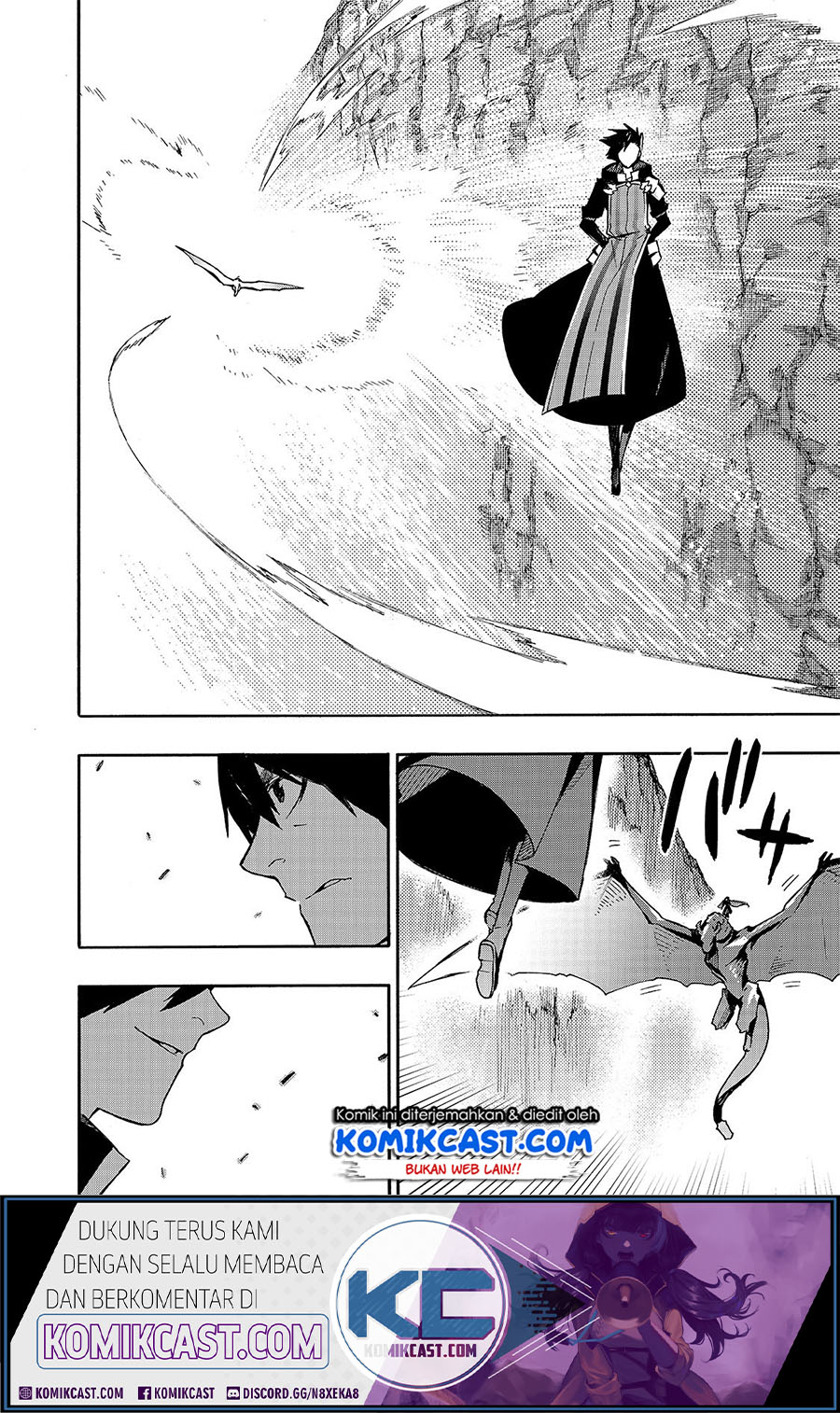Chapter 57 - halaman 7