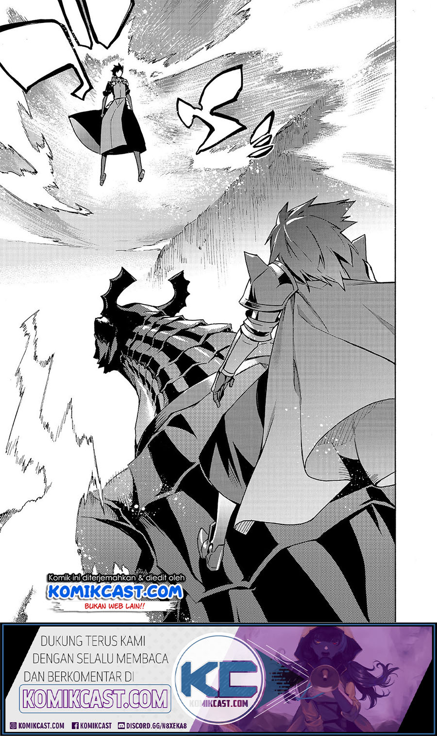 Chapter 57 - halaman 8