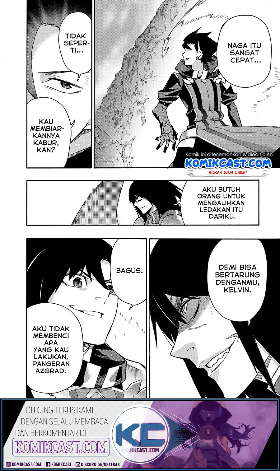 Chapter 57 - halaman 9