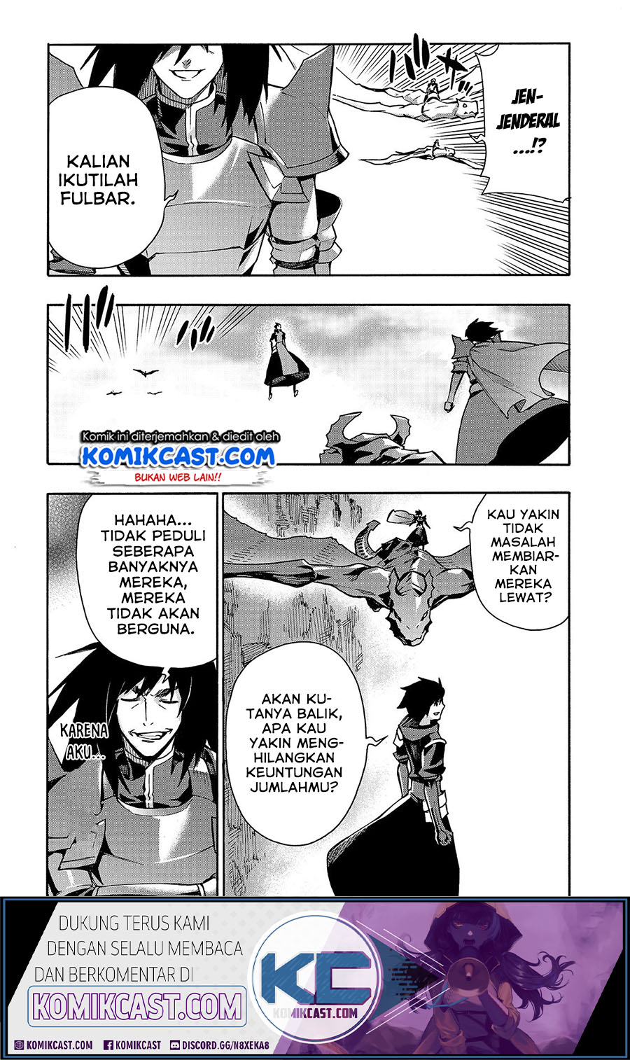 Chapter 57 - halaman 10