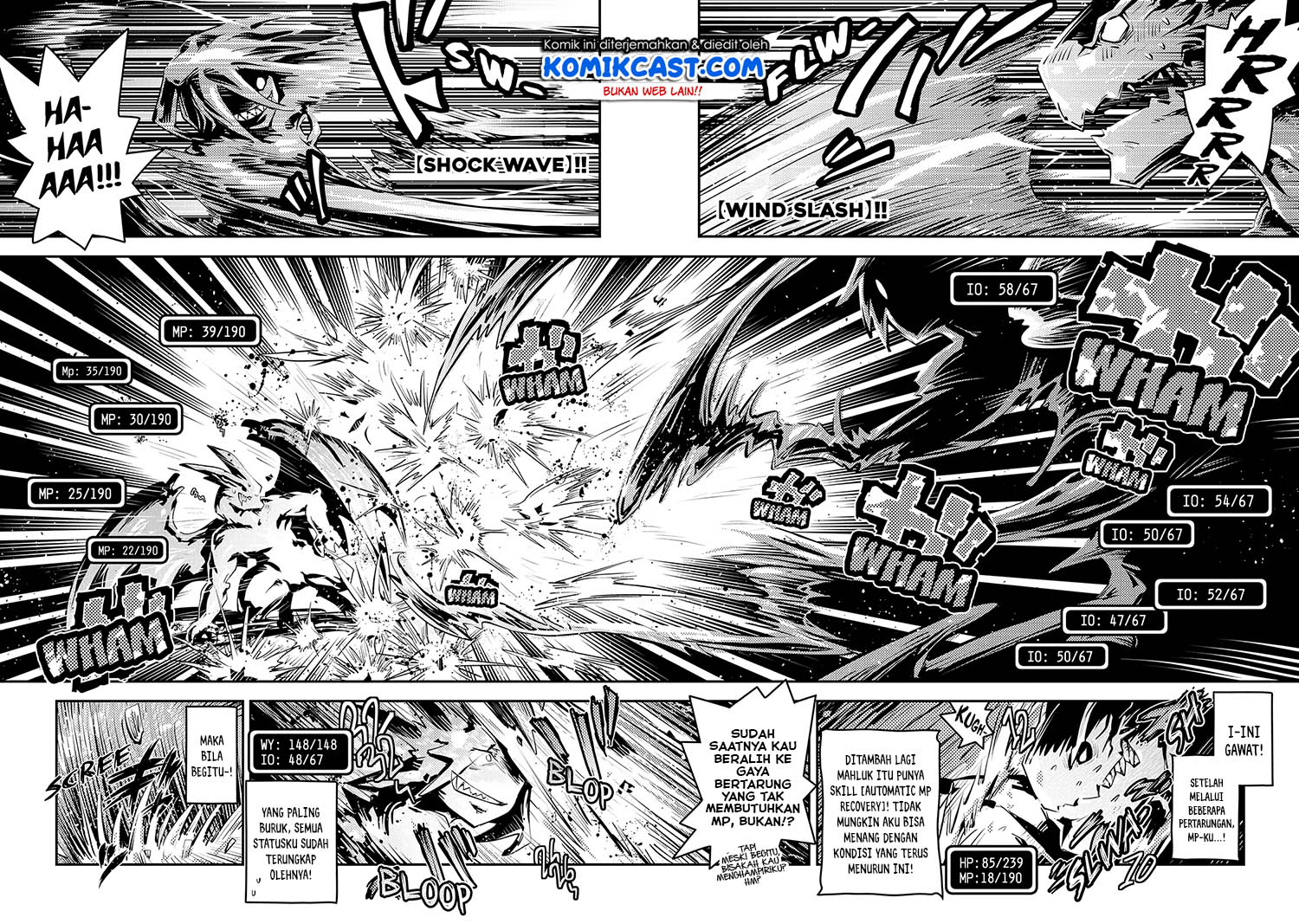 Chapter 17 - halaman 12