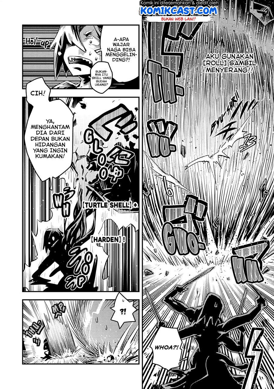 Chapter 17 - halaman 13