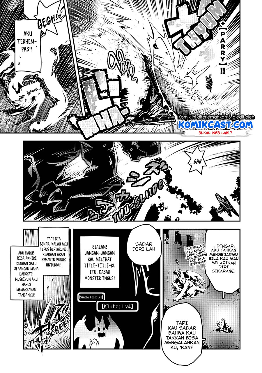 Chapter 17 - halaman 14