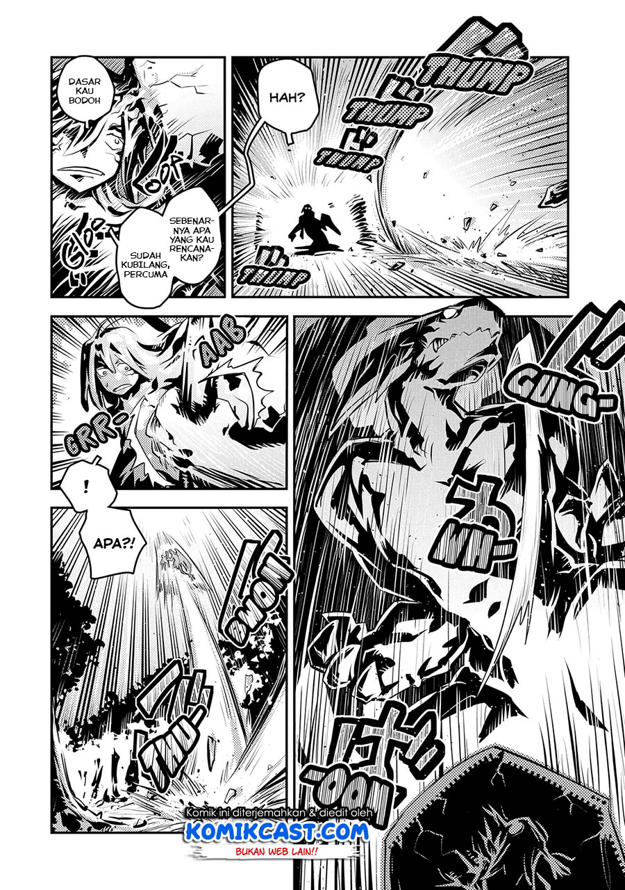 Chapter 17 - halaman 15