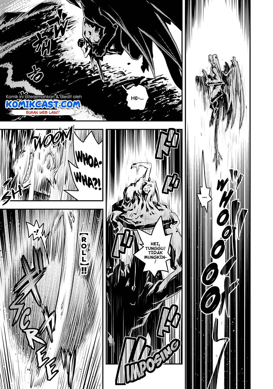 Chapter 17 - halaman 16