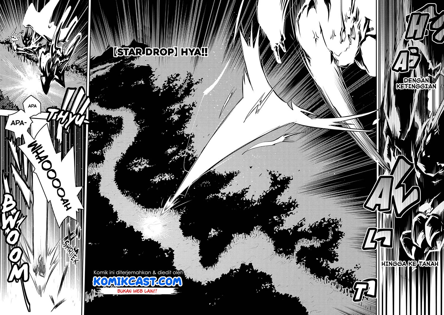 Chapter 17 - halaman 17