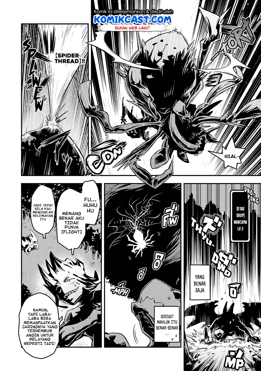 Chapter 17 - halaman 18