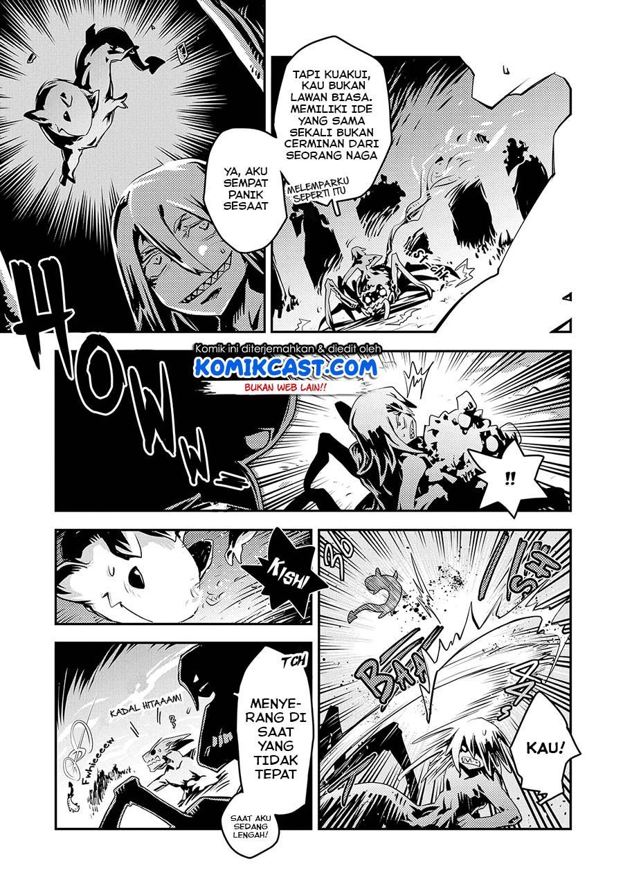 Chapter 17 - halaman 19