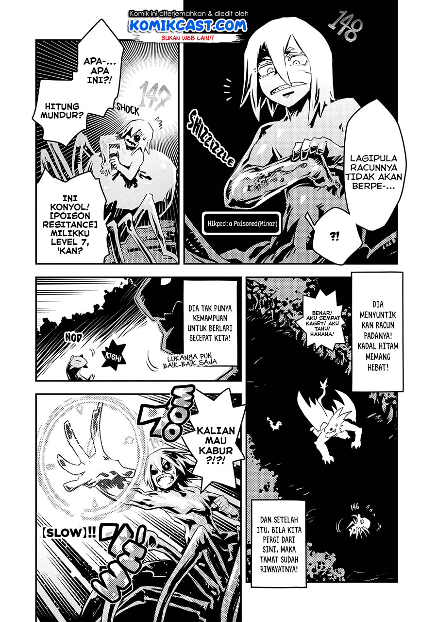 Chapter 17 - halaman 20