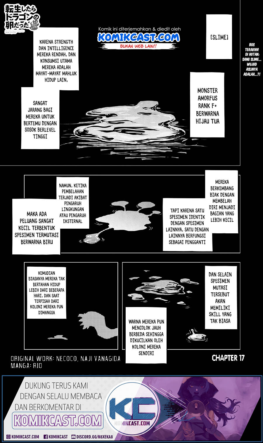 Chapter 17 - halaman 3