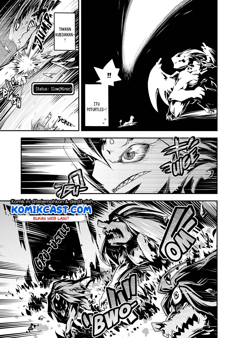 Chapter 17 - halaman 21