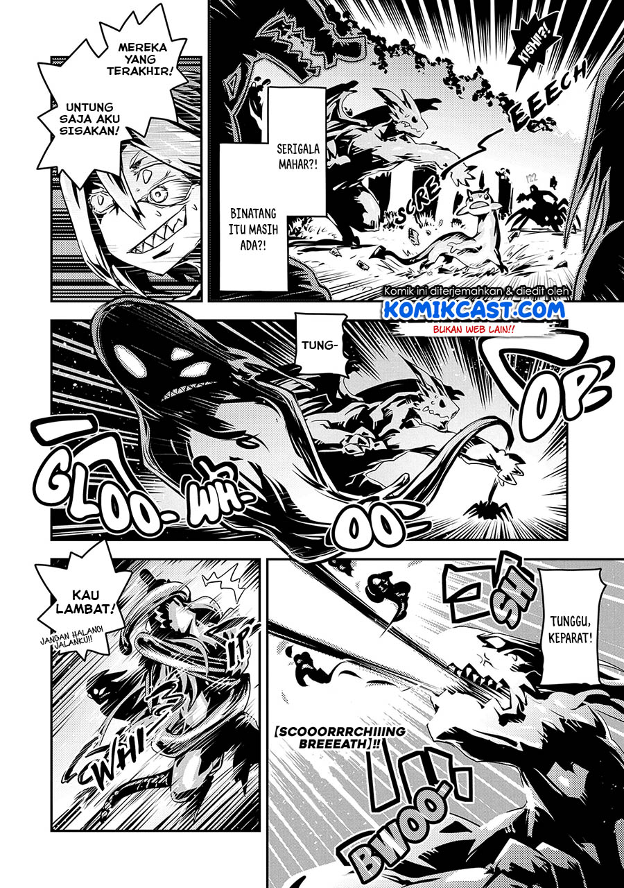 Chapter 17 - halaman 22