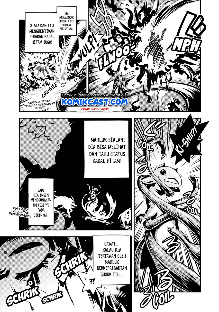 Chapter 17 - halaman 23