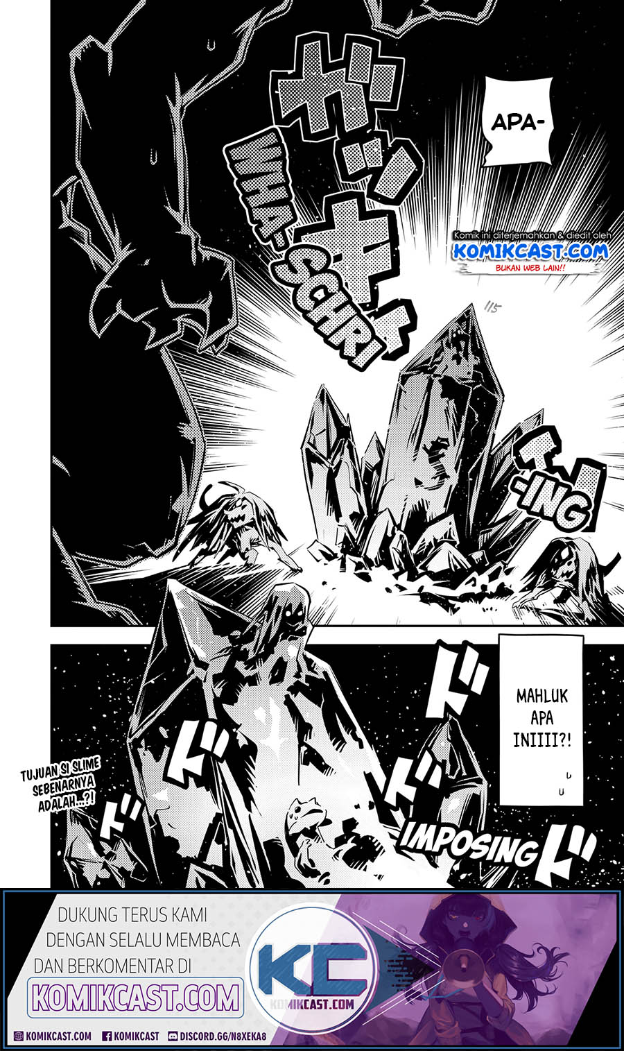 Chapter 17 - halaman 24