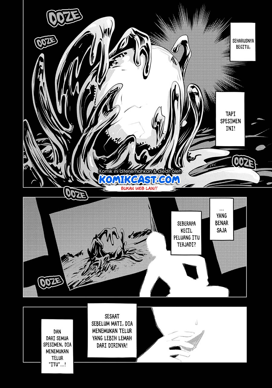 Chapter 17 - halaman 4