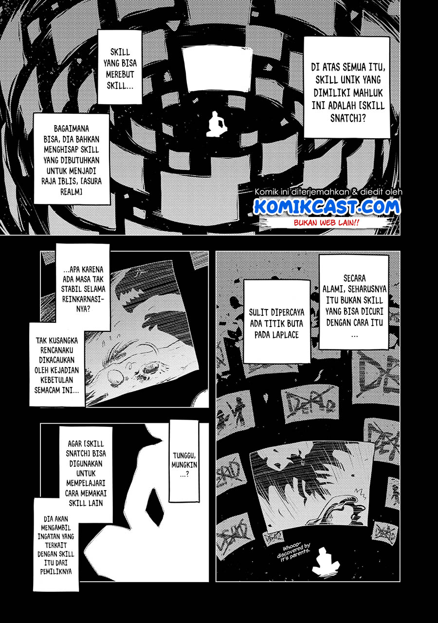Chapter 17 - halaman 5