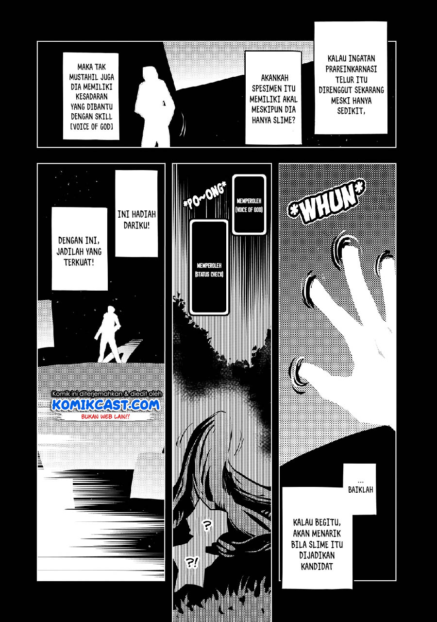 Chapter 17 - halaman 6