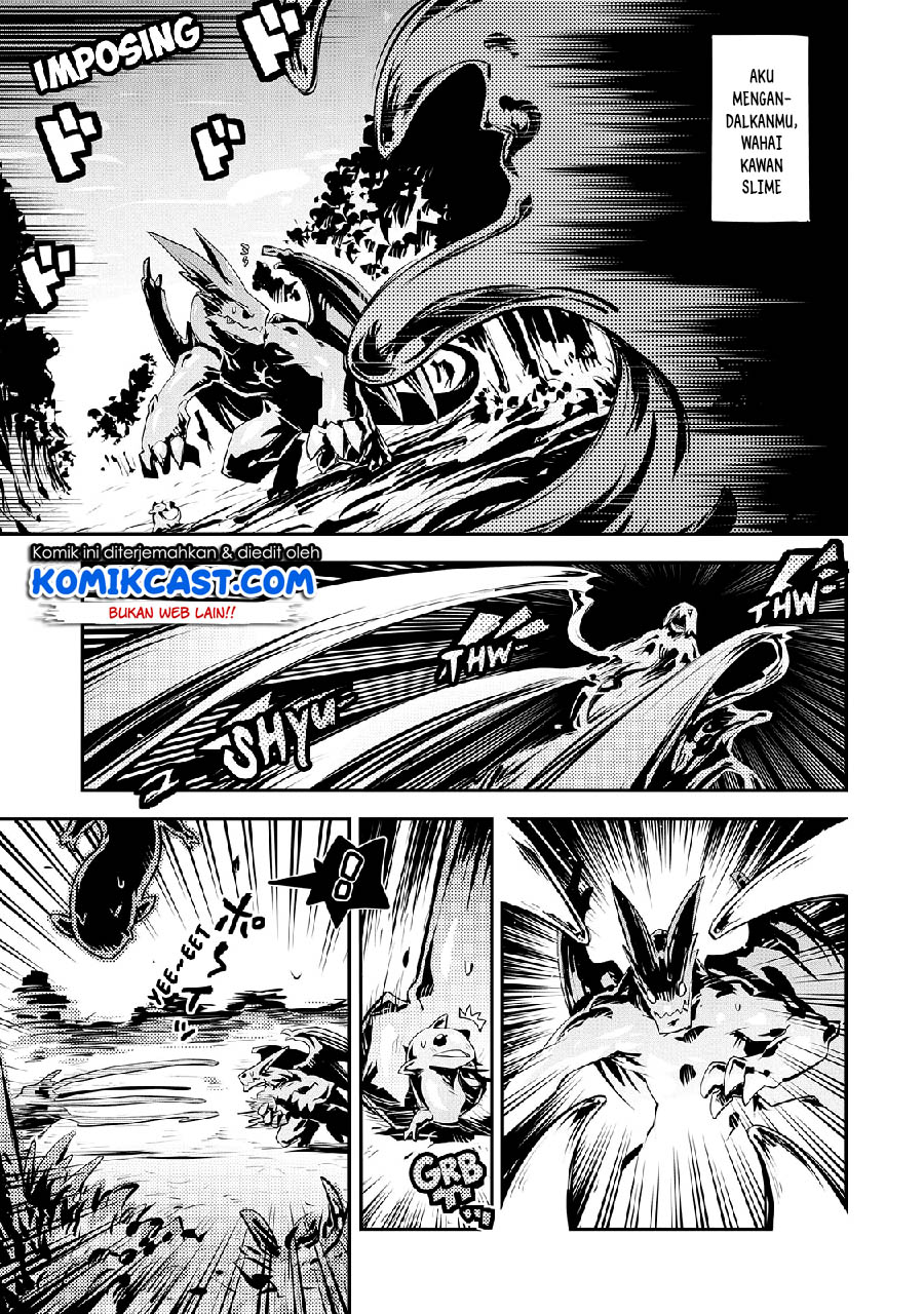 Chapter 17 - halaman 7