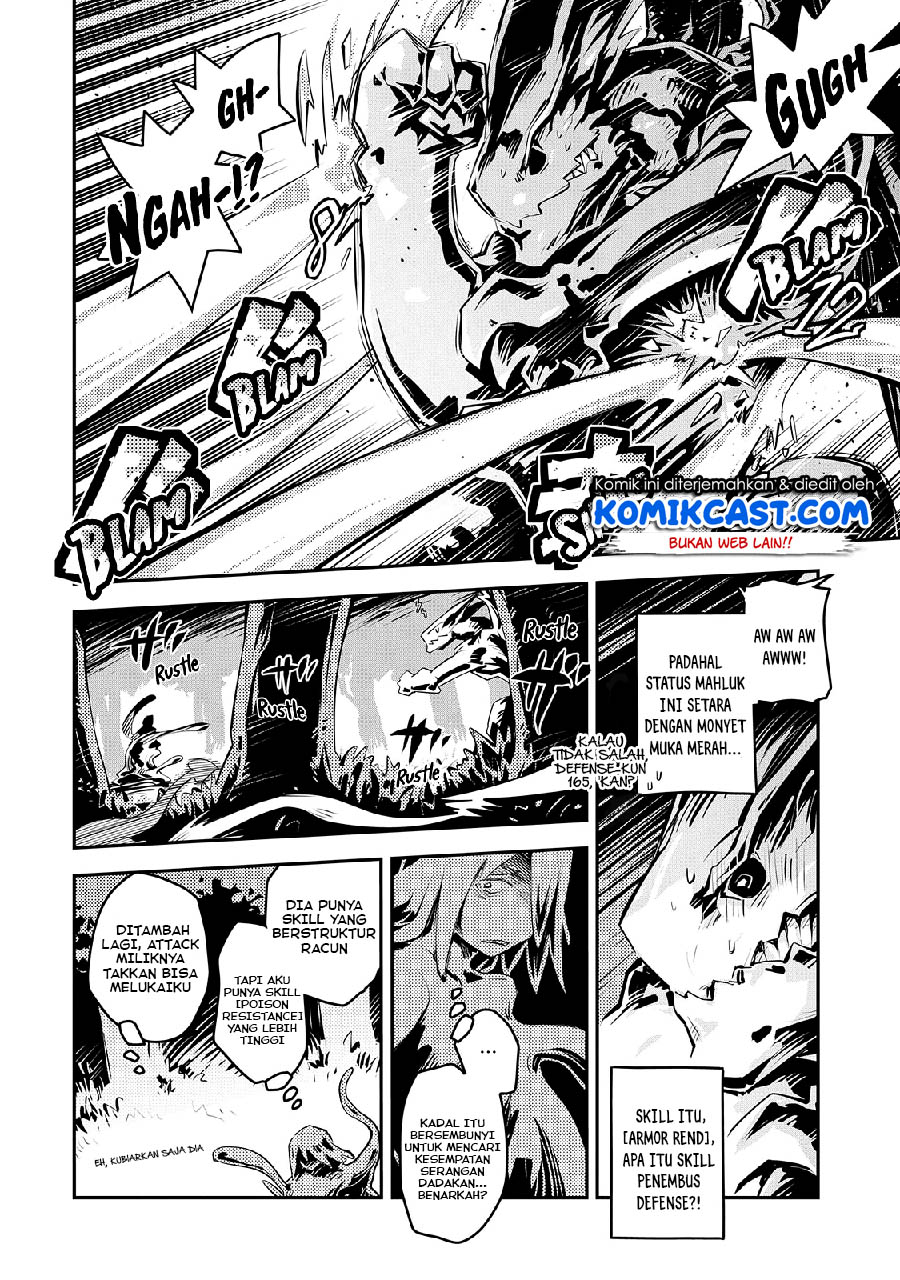 Chapter 17 - halaman 8