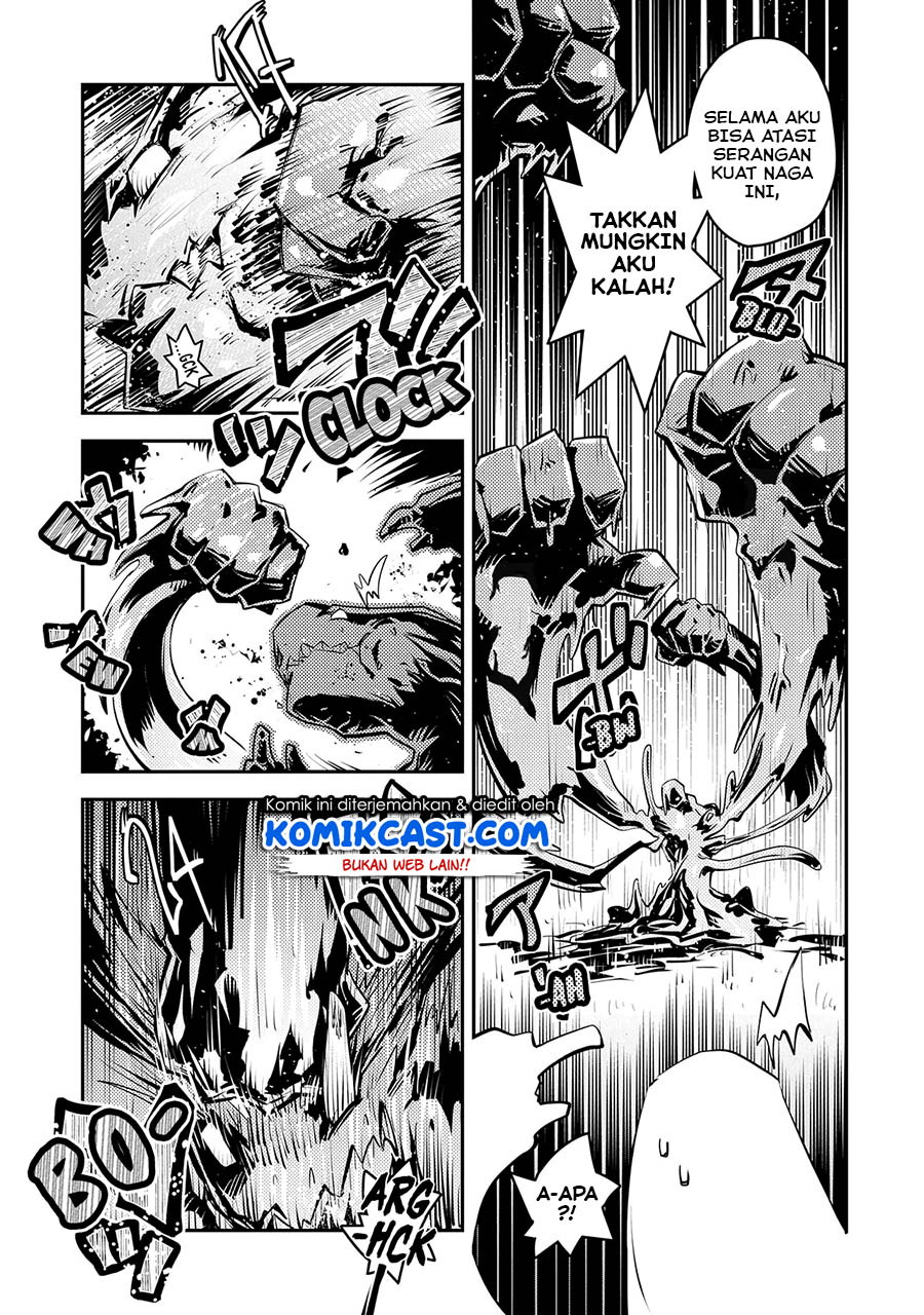 Chapter 17 - halaman 9