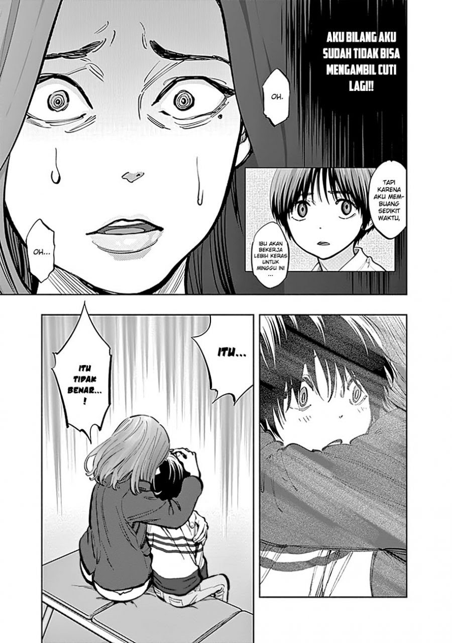 Chapter 10 - halaman 12