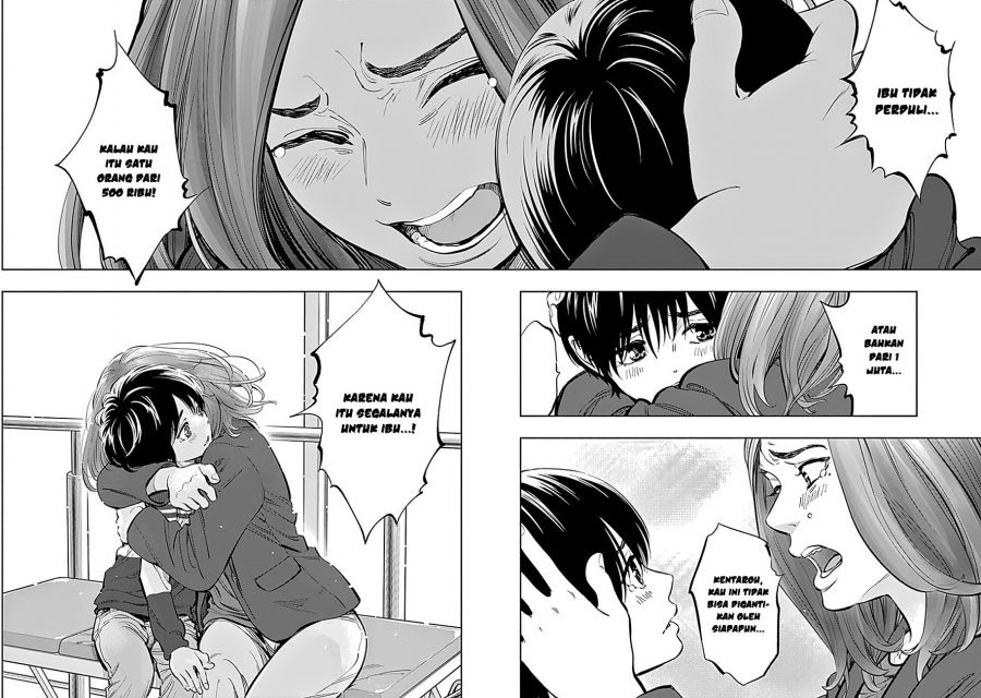Chapter 10 - halaman 13