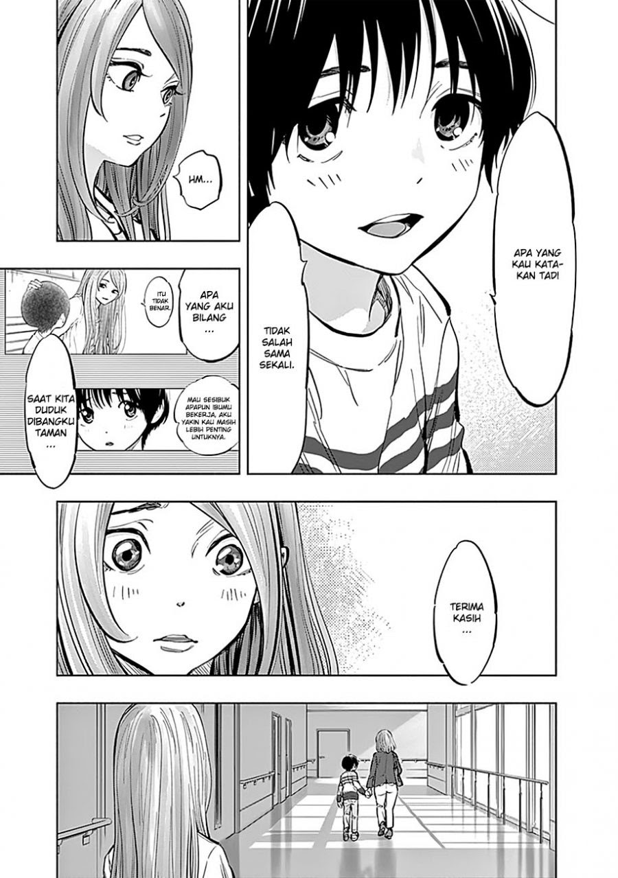 Chapter 10 - halaman 15