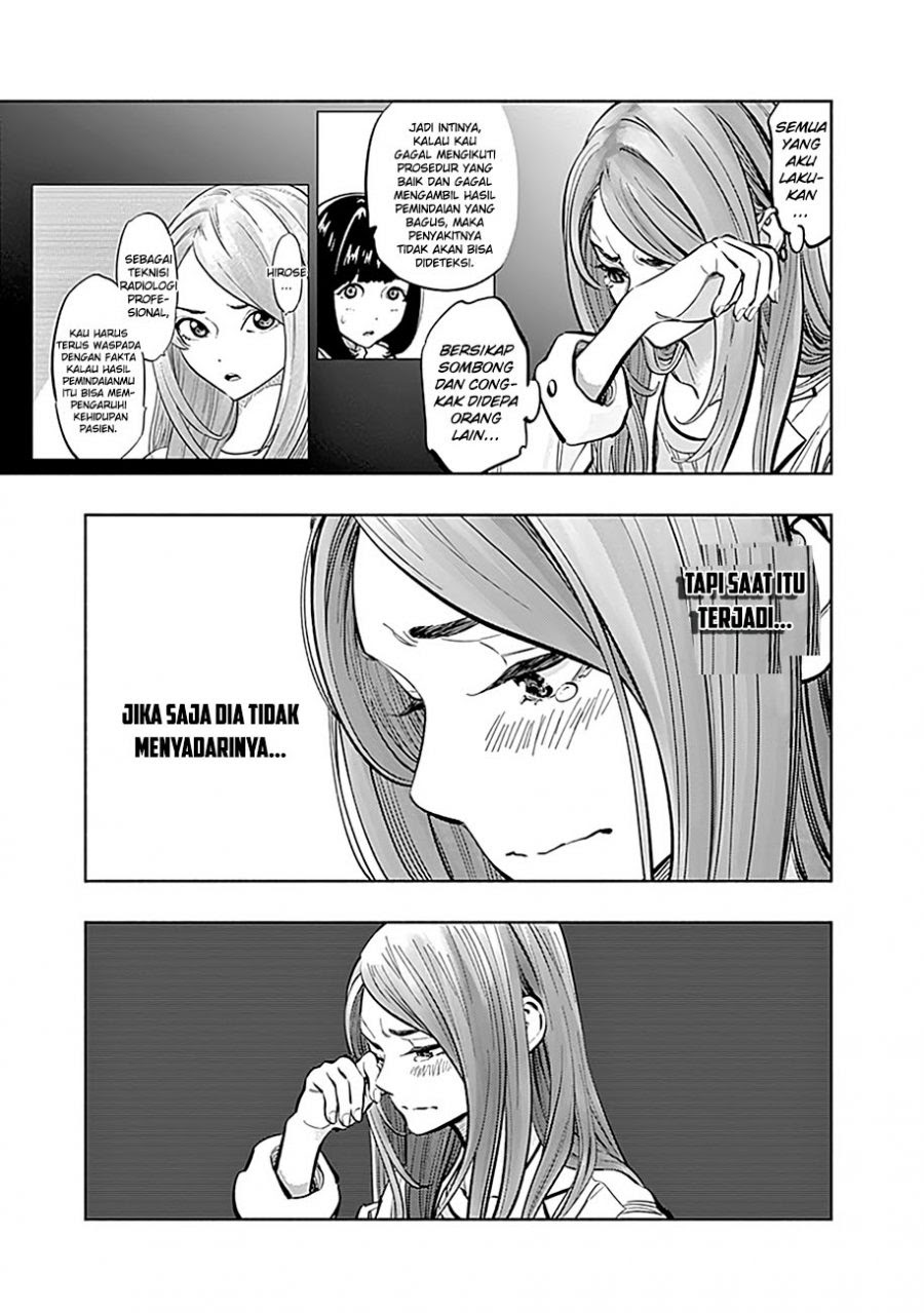 Chapter 10 - halaman 17