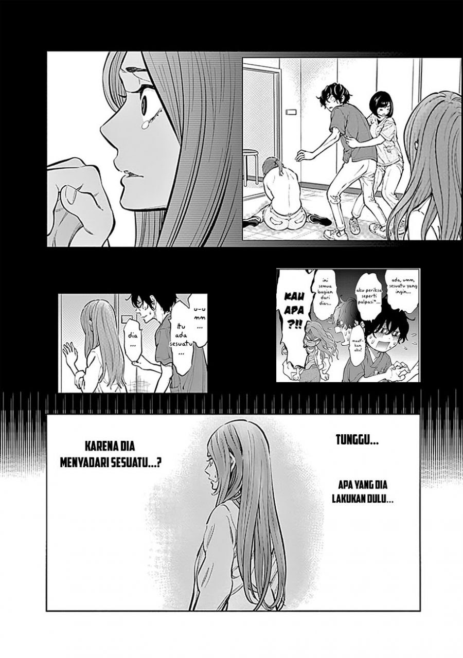 Chapter 10 - halaman 18