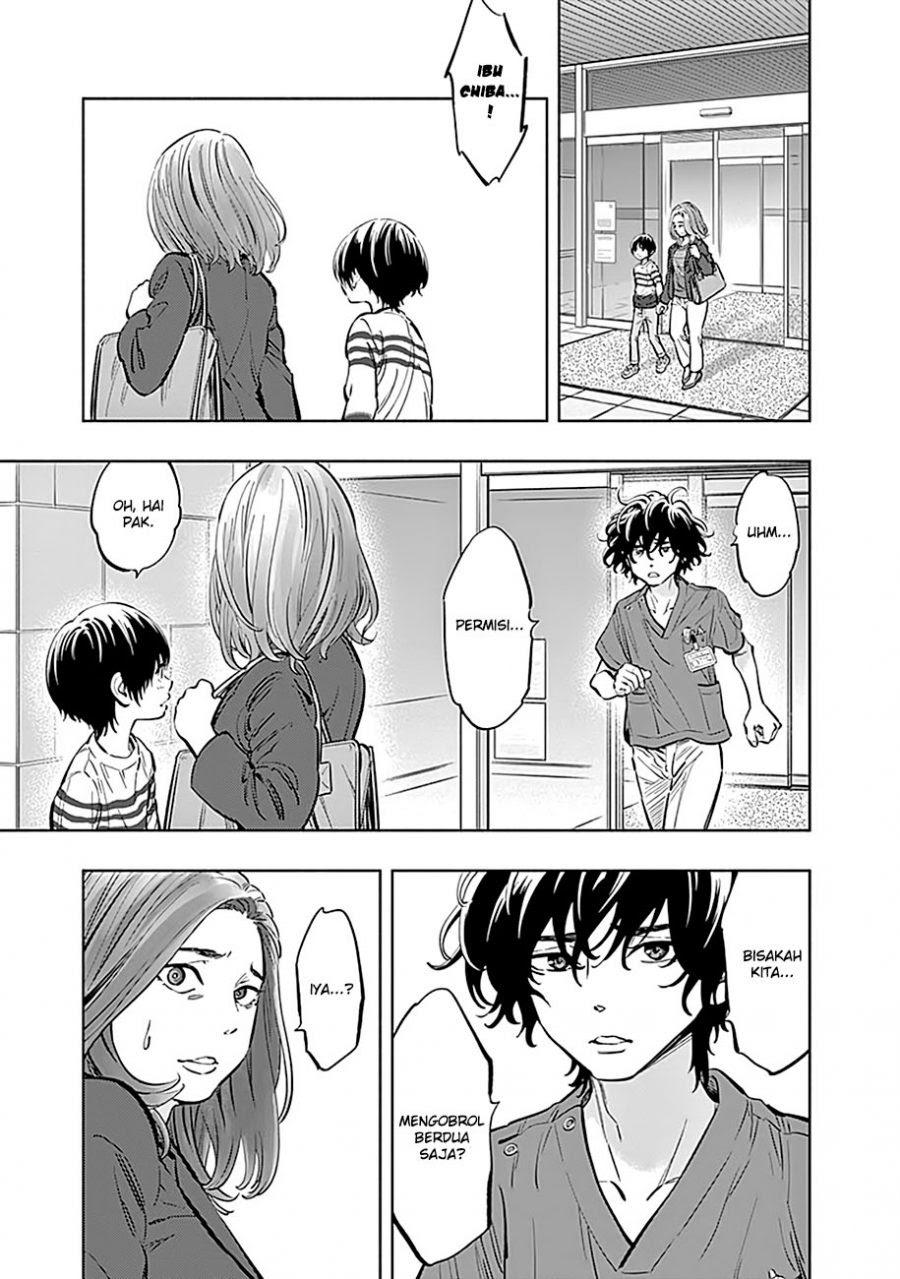 Chapter 10 - halaman 19