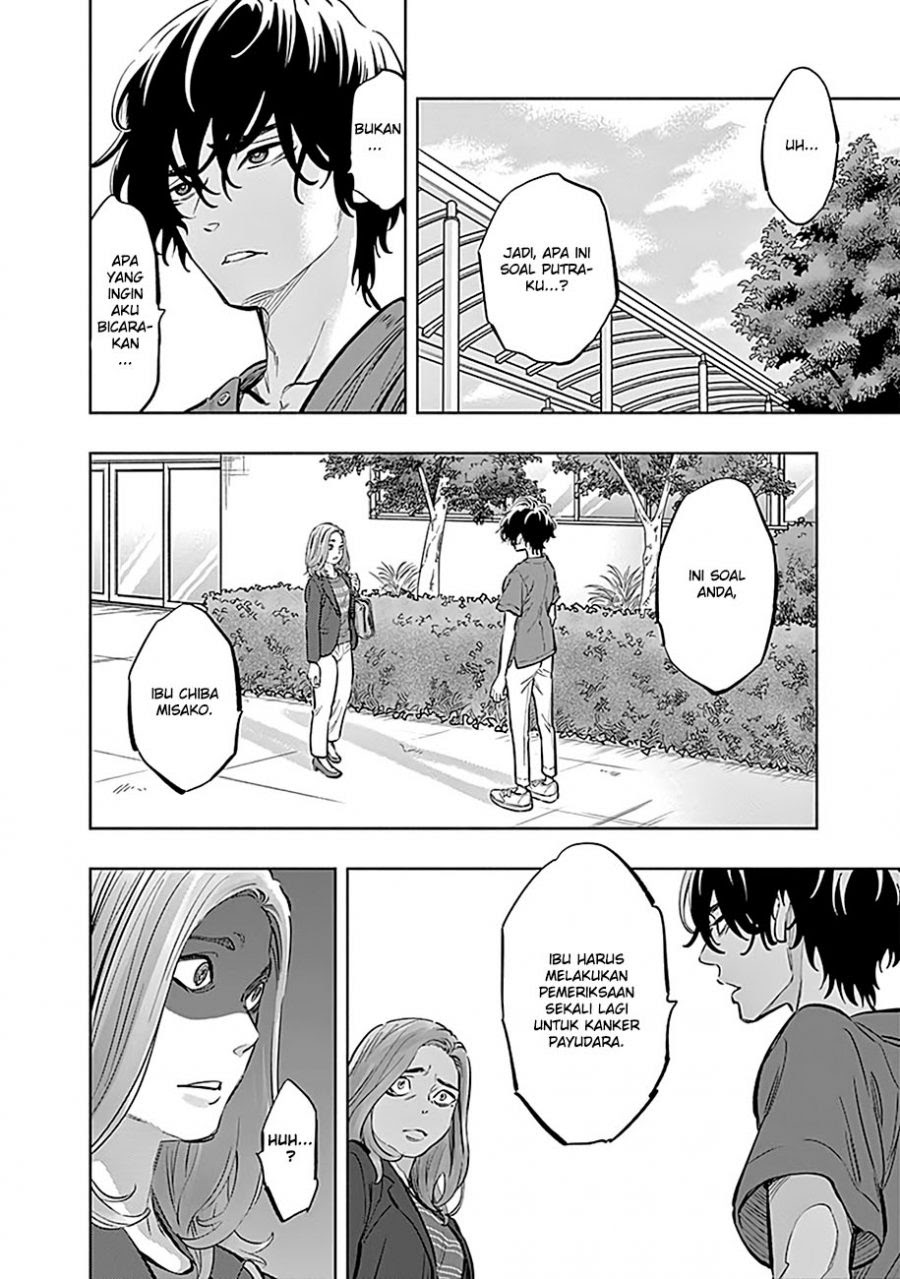Chapter 10 - halaman 20