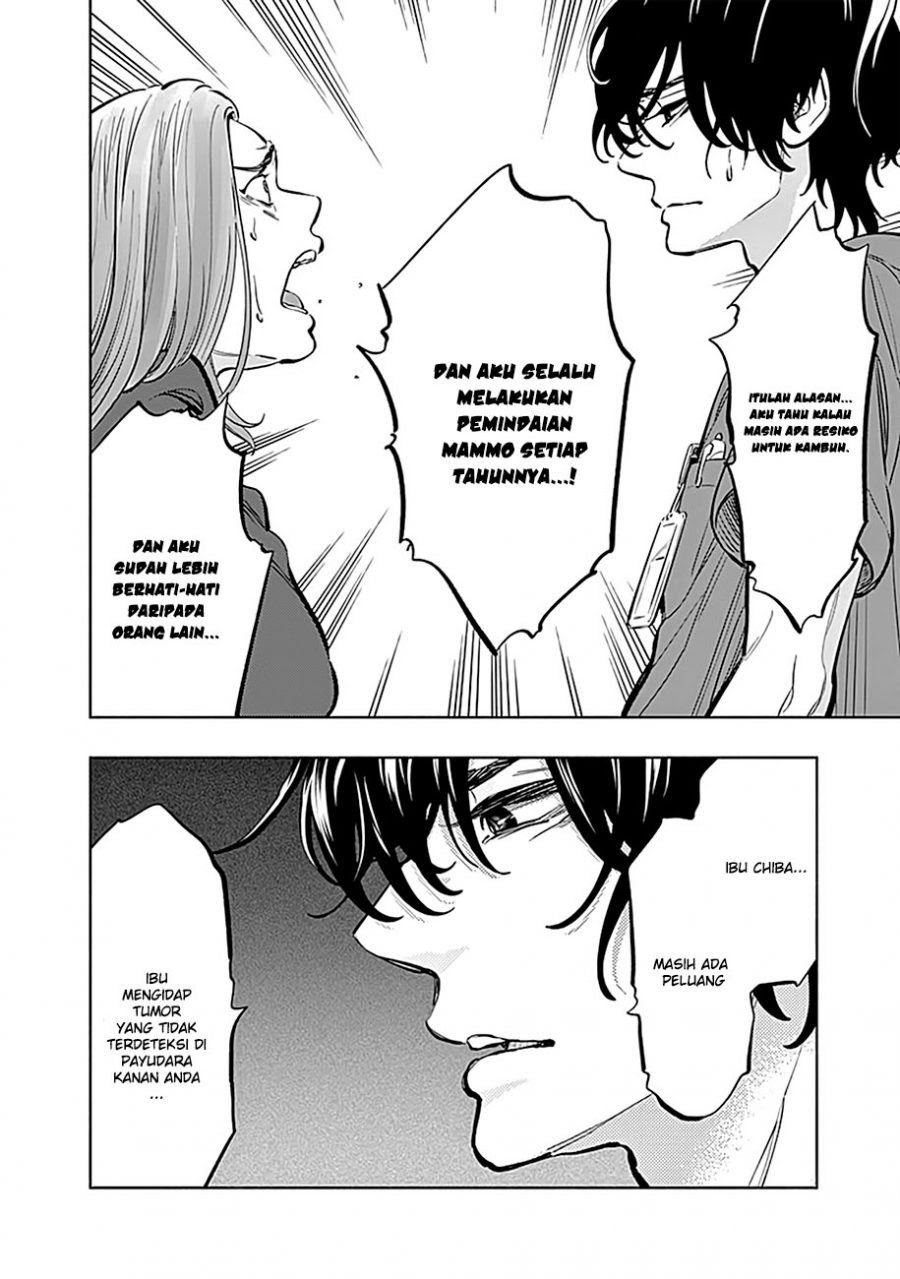 Chapter 10 - halaman 22