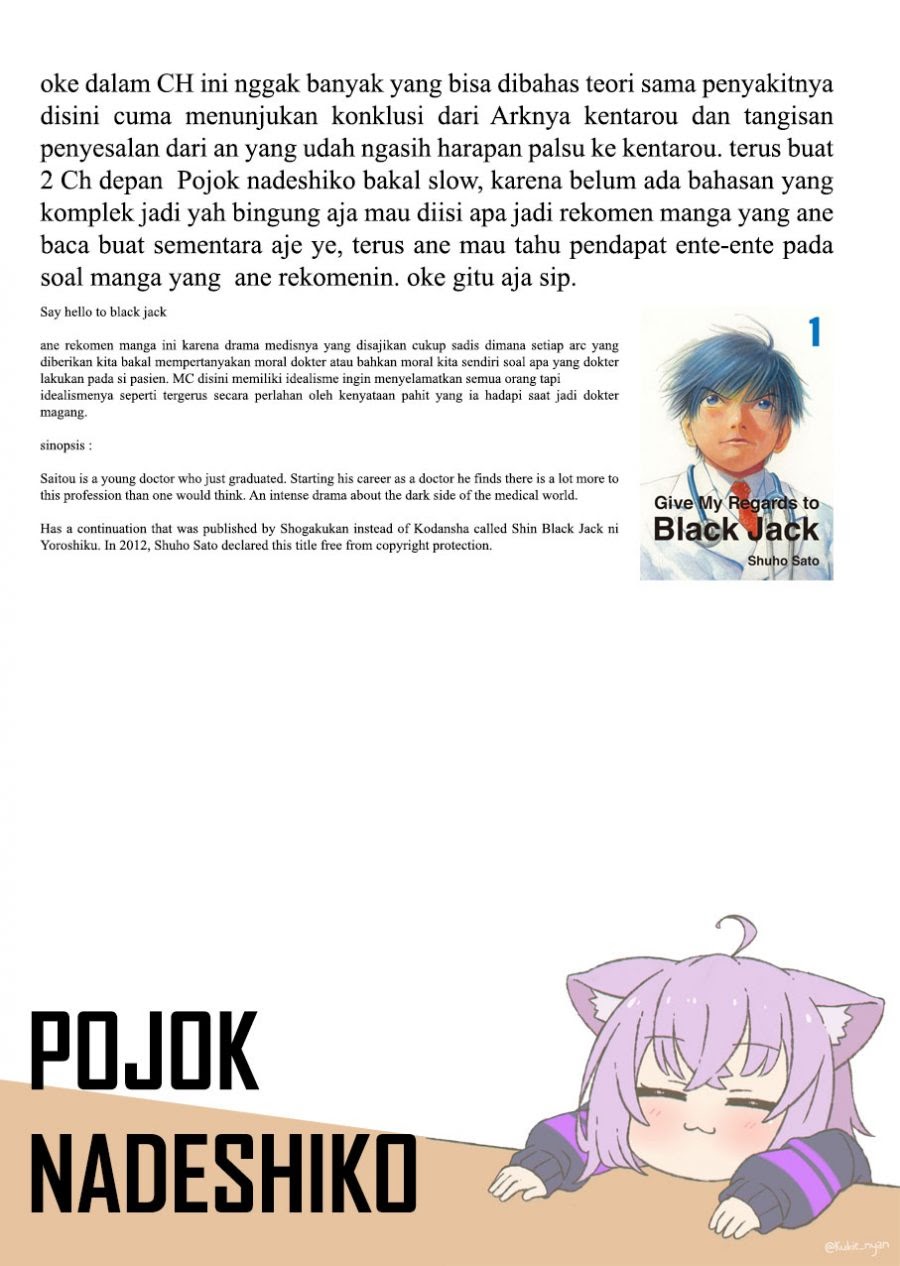 Chapter 10 - halaman 23