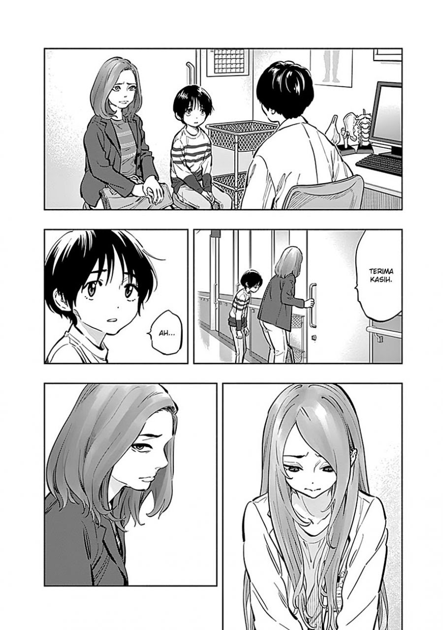 Chapter 10 - halaman 5
