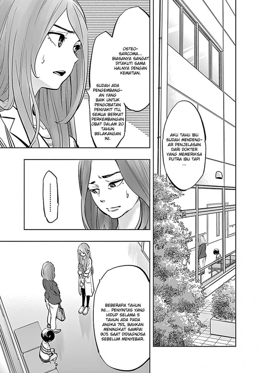 Chapter 10 - halaman 6
