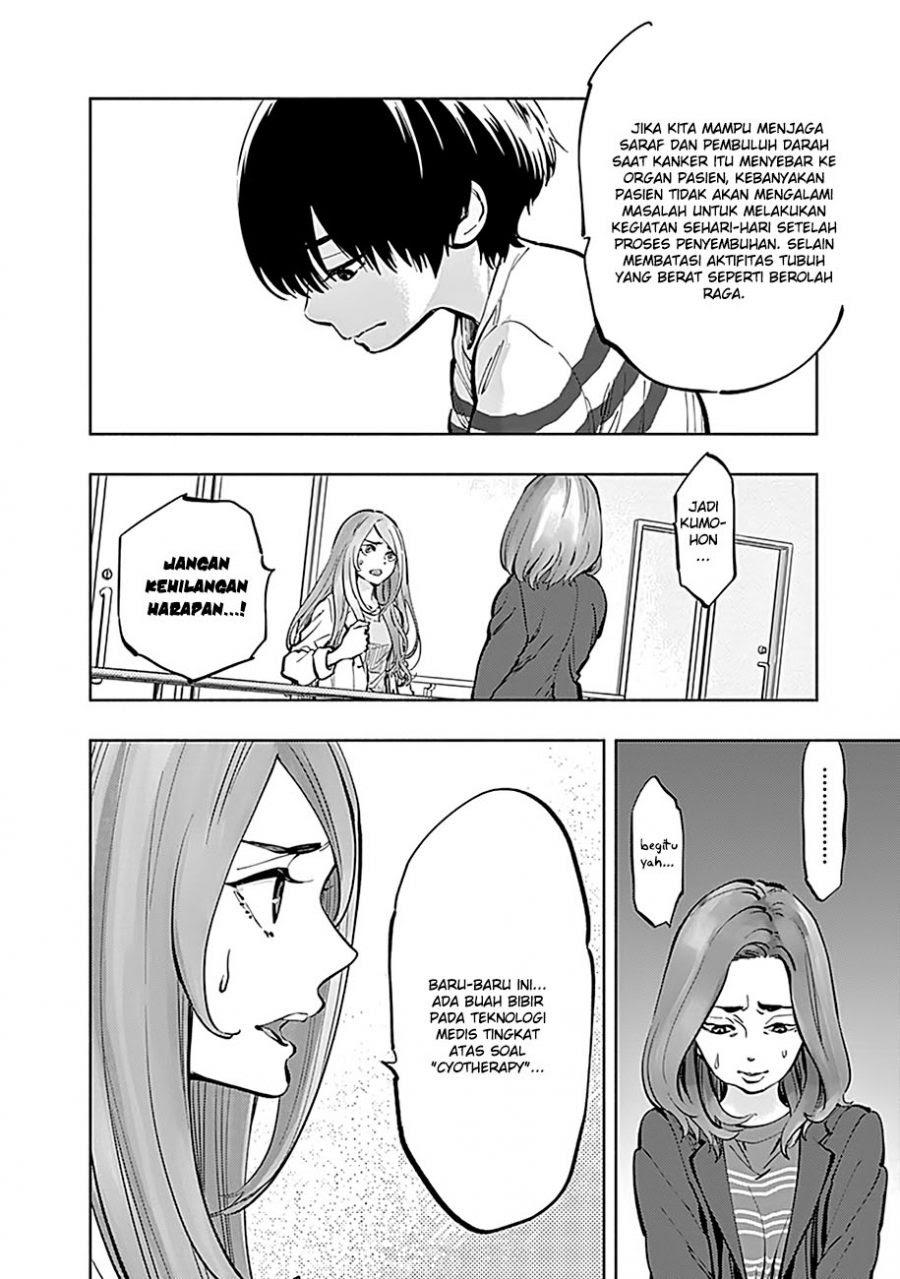 Chapter 10 - halaman 7