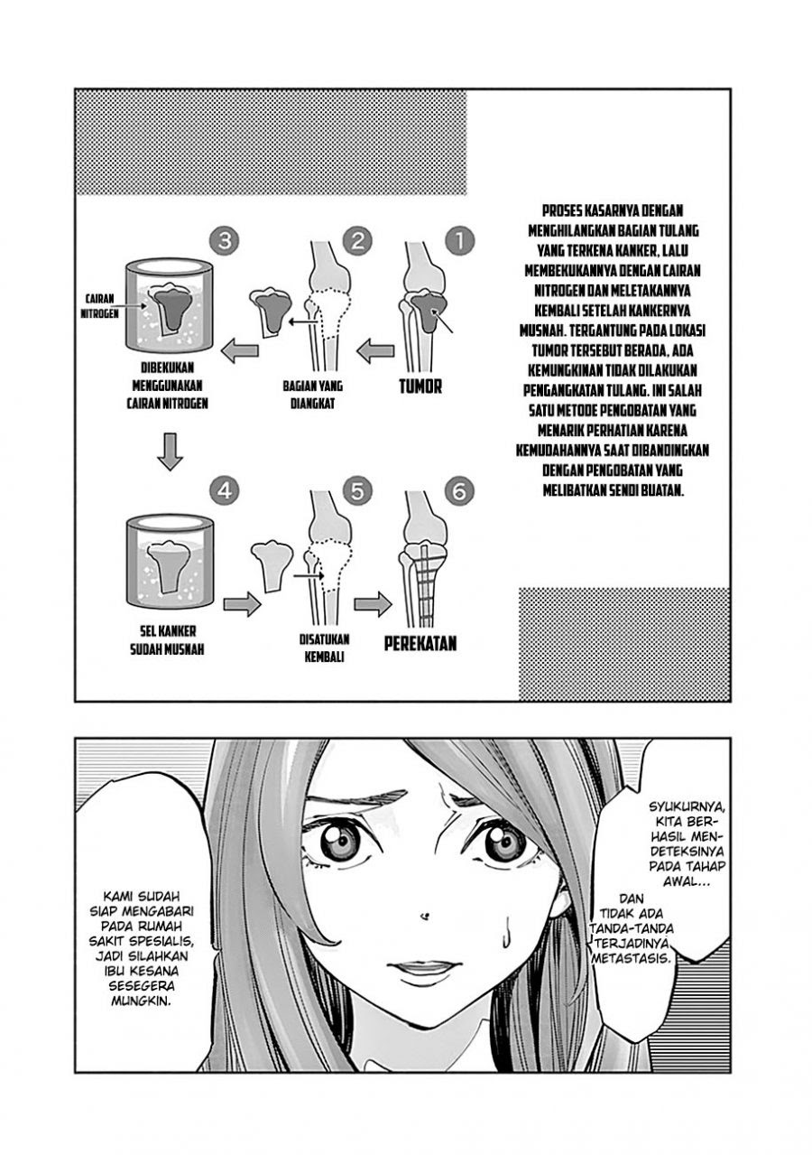 Chapter 10 - halaman 8