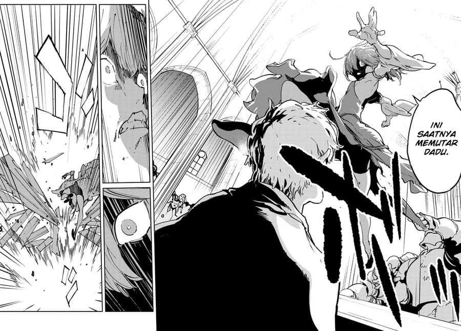 Chapter 12 - halaman 13