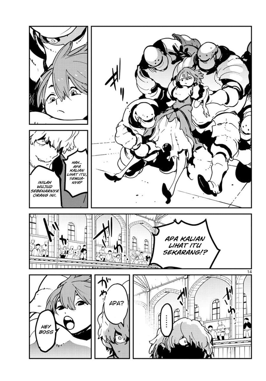 Chapter 12 - halaman 15