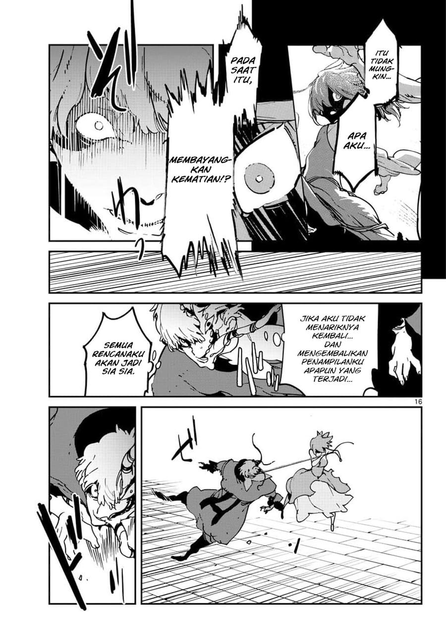 Chapter 12 - halaman 17