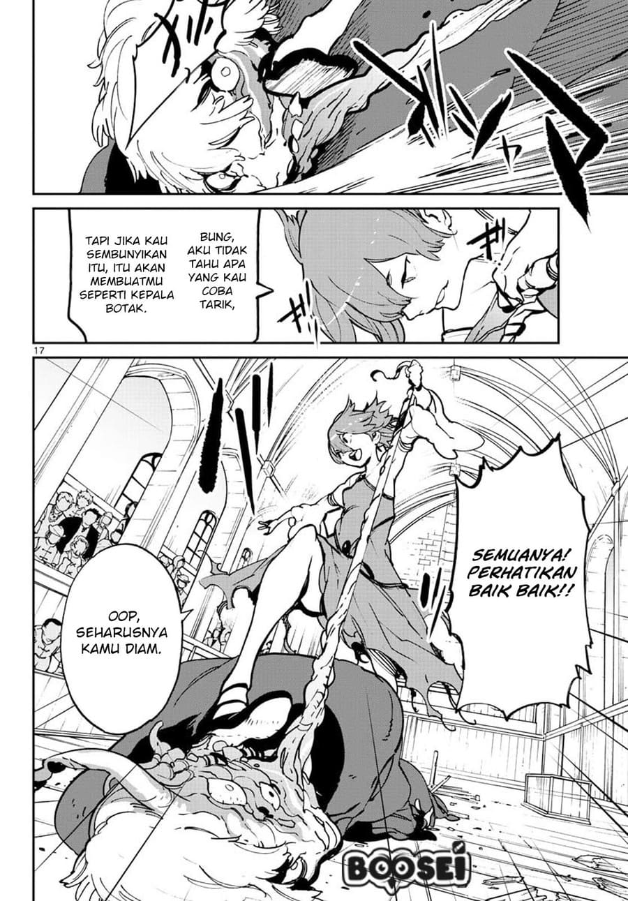 Chapter 12 - halaman 18