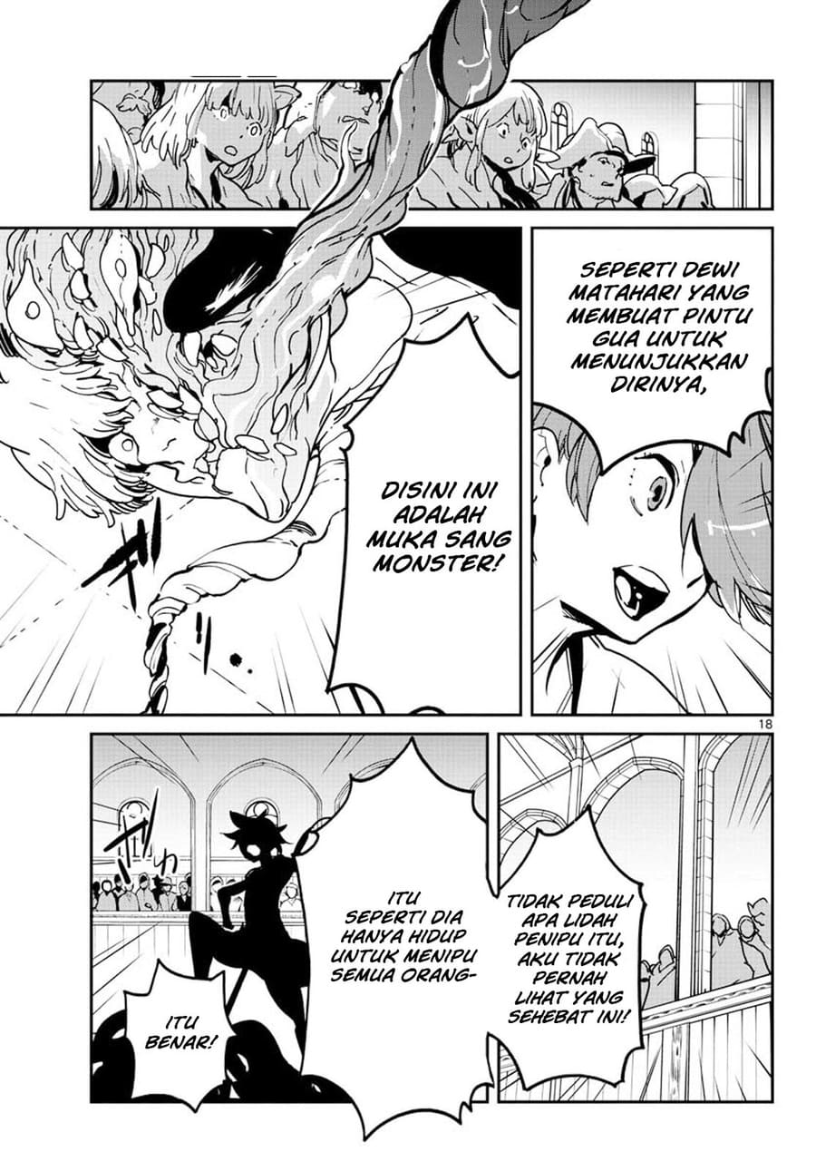 Chapter 12 - halaman 19