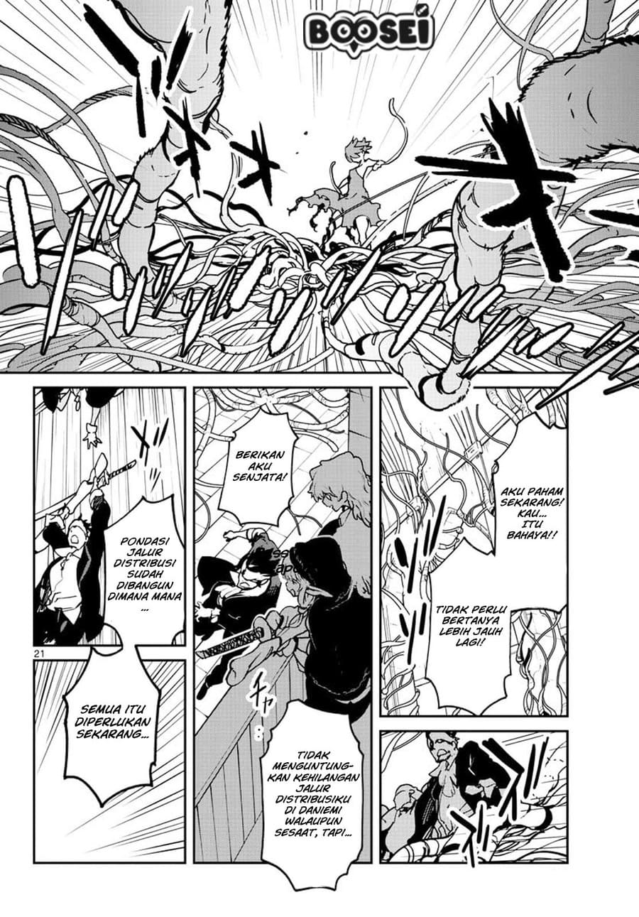 Chapter 12 - halaman 22
