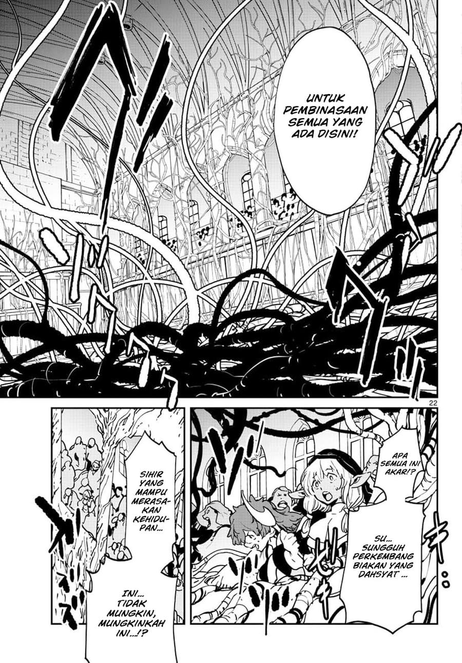 Chapter 12 - halaman 23