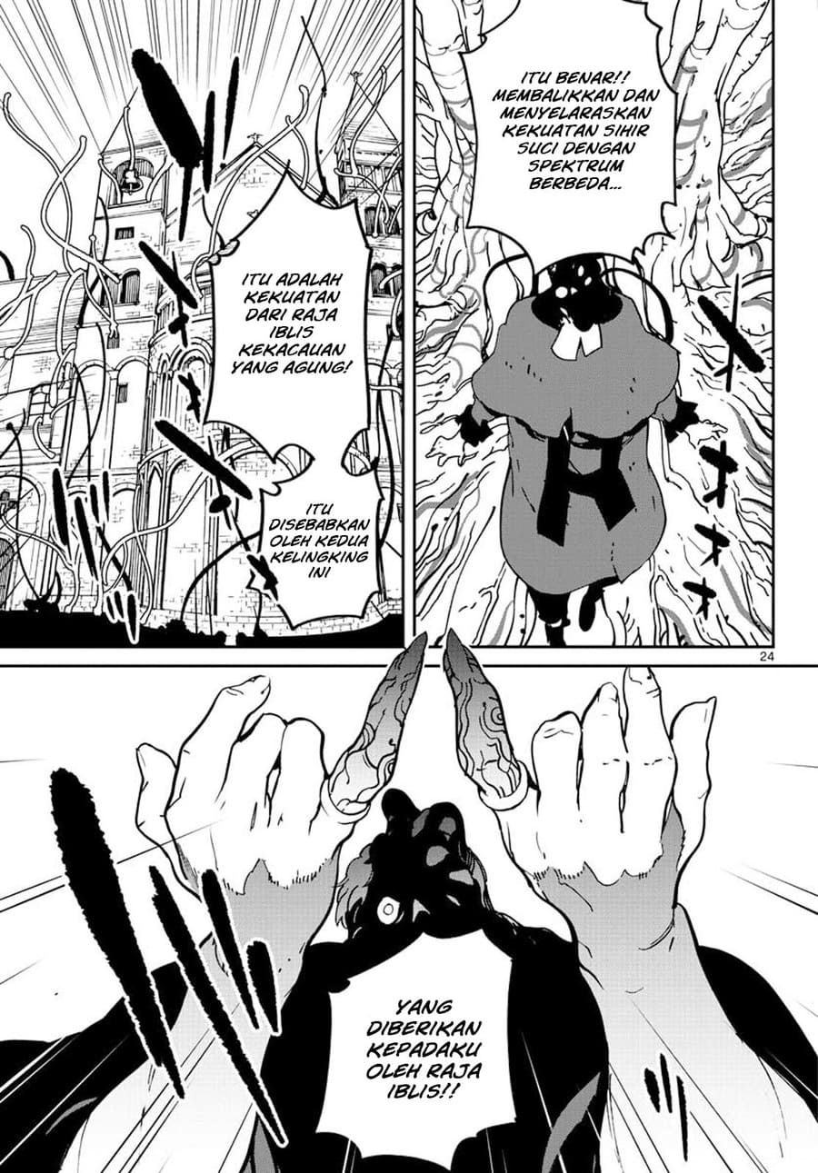 Chapter 12 - halaman 25
