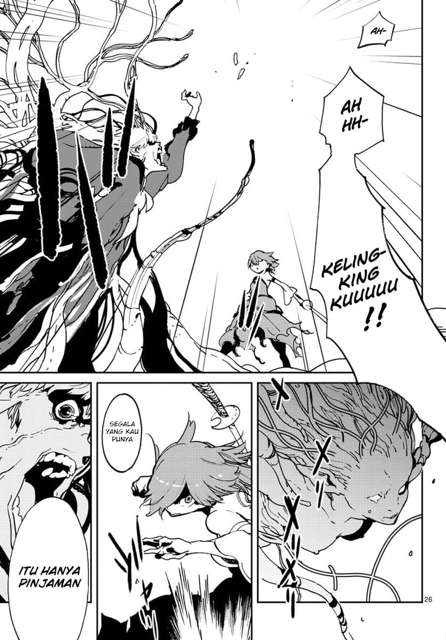Chapter 12 - halaman 27